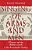 Singing Of Arms And Men: Florence And The Balletto A Cavallo In The Seventeenth Century-.. - Imagem 1