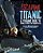 Escaping Titanic: A Young Girl's True Story Of Survival-.. - Imagem 1