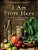I Am From Here: Stories And Recipes From A Southern Chef-.. - Imagem 1