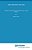 The Strategy Of Life: Teleology And Mechanics In Nineteenth Century German Biology-.. - Imagem 1