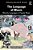 The Language Of Music: Minority Languages In Popular Music-.. - Imagem 1