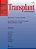 Transplant International: Proceedings Of The 7Th Congress Of The European Society For Organ Transplantation Vienna, October 3-7, 1995-.. - Imagem 1