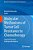 Molecular Mechanisms Of Tumor Cell Resistance To Chemotherapy: Targeted Therapies To Reverse Resistance-.. - Imagem 1