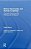 Divine Generosity And Human Creativity: Theology Through Symbol, Painting And Architecture-.. - Imagem 1