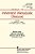 Inherited Metabolic Diseases And The Brain-.. - Imagem 1