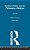Without Answers Vol 8-.. - Imagem 1