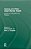 Ageing And Older Adult Mental Health: Issues And Implications For Practice-.. - Imagem 1
