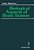 Biological Aspects Of Brain Tumors: Proceedings Of The 8Th Nikko Brain Tumor Conference, Karatsu (Saga) 1990-.. - Imagem 1