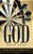 God: Mystery Solved!-.. - Imagem 1
