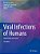 Viral Infections Of Humans: Epidemiology And Control-.. - Imagem 1