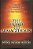 The Road To Armageddon: A Biblical Understanding Of Prophecy And End-Time Events-.. - Imagem 1