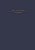 Organ And Species Specificity In Chemical Carcinogenesis-.. - Imagem 1