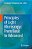 Principles Of Light Microscopy: From Basic To Advanced-.. - Imagem 1