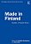 Made In Finland: Studies In Popular Music-.. - Imagem 1