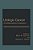Urologic Cancer: A Multidisciplinary Perspective-.. - Imagem 1