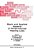 Basic And Applied Aspects Of Noise-Induced Hearing Loss-.. - Imagem 1