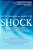 Shock: The Healing Power Of Electroconvulsive Therapy-.. - Imagem 1