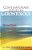 Contemporary Issues In Gerontology: Promoting Positive Ageing-.. - Imagem 1
