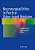 Neurosurgical Ethics In Practice: Value-Based Medicine-.. - Imagem 1