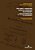 Almanca Tuhfe/Deutsches Geschenk (1916): The Only Versified Turkish-German Dictionary: With An Introduction On Versified Dictionaries As Coursebooks-.. - Imagem 1