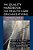 The Quality Handbook For Health Care Organizations: A Manager's Guide To Tools And Programs-.. - Imagem 1