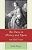 Nurse In History And Opera: From Servant To Sister-.. - Imagem 1