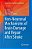Non-Neuronal Mechanisms Of Brain Damage And Repair After Stroke-.. - Imagem 1