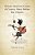 African American Covers Of Country Music Before Ray Charles-.. - Imagem 1