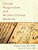 Clinical Acupuncture And Ancient Chinese Medicine (UK)-.. - Imagem 1