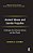 Ancient Taboos And Gender Prejudice: Challenges For Orthodox Women And The Church-.. - Imagem 1