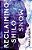 Reclaiming Shilo Snow: The Pulse-Pounding Sequel To The Evaporation Of Sofi Snow-.. - Imagem 1