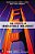 The Church Of Irresistible Influence: Bridge-Building Stories To Help Reach Your Community-.. - Imagem 1