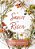 A Savior Is Risen: An Easter Devotional (40 Daily Devotions For Lent) - The Perfect Christian Gift For Lent And Easter-.. - Imagem 1