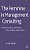 The Feminine In Management Consulting: Power, Emotion And Values In Consulting Interactions-.. - Imagem 1