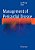 Management Of Pericardial Disease-.. - Imagem 1