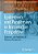 Epidemien Und Pandemien In Historischer Perspektive: Epidemics And Pandemics In Historical Perspective-.. - Imagem 1