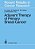 Adjuvant Therapy Of Primary Breast Cancer-.. - Imagem 1