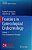 Frontiers In Gynecological Endocrinology: Volume 1: From Symptoms To Therapies-.. - Imagem 1