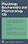 Reviews Of Physiology, Biochemistry And Pharmacology-.. - Imagem 1