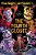 The Fourth Closet: Five Nights At Freddy's (Five Nights At Freddy's Graphic Novel #3): Volume 3-.. - Imagem 1