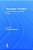 Theologies Of Creation: Creatio Ex Nihilo And Its New Rivals-.. - Imagem 1