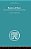 Realms Of Silver: One Hundred Years Of Banking In The East-.. - Imagem 1