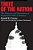 Theft Of The Nation: The Structure And Operations Of Organized Crime In America-.. - Imagem 1
