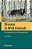Disease In Wild Animals: Investigation And Management-.. - Imagem 1