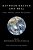 Between Heaven And Hell: Islam, Salvation, And The Fate Of Others-.. - Imagem 1