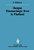 Dengue Haemorrhagic Fever In Thailand: Geomedical Observations On Developments Over The Period 1970-1979-.. - Imagem 1