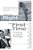 Getting It Right The First Time: Creating A Healthy Marriage-.. - Imagem 1