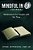 Mindful In 5 Journal: Meditations For People With No Time-.. - Imagem 1