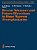 Recent Advances And Future Directions In Bone Marrow Transplantation: Proceedings Of A Symposium Held In Conjunction With The 16Th Annual Meeting Of T-.. - Imagem 1