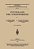 Psychologie Der Schizophrenie-.. - Imagem 1